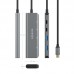 AIS-HUB A109-0763