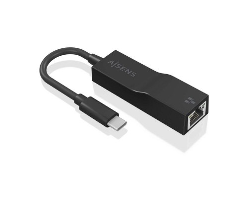 ADAPTADOR AISENS A109-0765-DU2 ADAPTADOR AISENS A109-0765