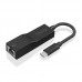 ADAPTADOR AISENS A109-0765-DU2 ADAPTADOR AISENS A109-0765