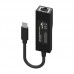 ADAPTADOR AISENS A109-0765-DU2 ADAPTADOR AISENS A109-0765