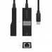 ADAPTADOR AISENS A109-0765-DU2 ADAPTADOR AISENS A109-0765
