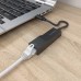 ADAPTADOR AISENS A109-0765-DU2 ADAPTADOR AISENS A109-0765
