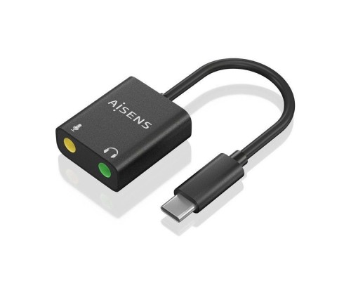 ADAPTADOR AISENS A109-0767