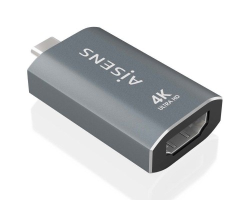 ADAPTADOR AISENS A109-0862