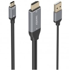 CABLE AISENS A109-0871-DU6 CABLE AISENS A109-0871