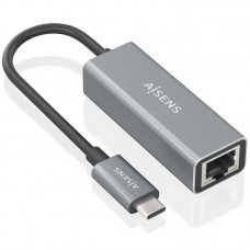 ADAPTADOR AISENS A109-0898-DU2 ADAPTADOR AISENS A109-0898