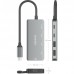 AIS-HUB A109-0946