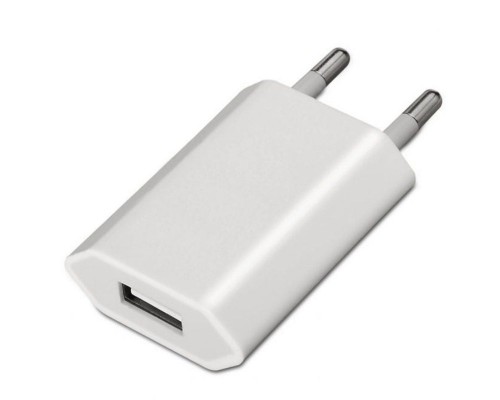CARGADOR AISENS A110-0063-DU0 CARGADOR AISENS A110-0063