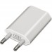 CARGADOR AISENS A110-0063-DU0 CARGADOR AISENS A110-0063