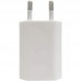 CARGADOR AISENS A110-0063-DU0 CARGADOR AISENS A110-0063