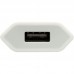 CARGADOR AISENS A110-0063-DU0 CARGADOR AISENS A110-0063