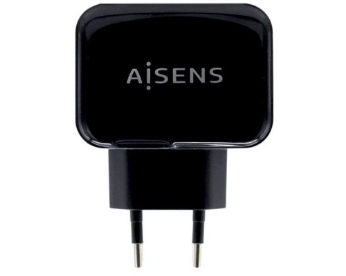 CARGADOR AISENS A110-0440-DU1 CARGADOR AISENS A110-0440