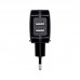 CARGADOR AISENS A110-0440-DU1 CARGADOR AISENS A110-0440