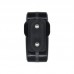 CARGADOR AISENS A110-0440-DU1 CARGADOR AISENS A110-0440
