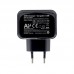 CARGADOR AISENS A110-0440-DU1 CARGADOR AISENS A110-0440