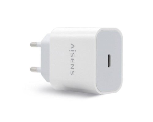 CARGADOR AISENS A110-0537-DU1 CARGADOR AISENS A110-0537