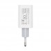 CARGADOR AISENS A110-0537-DU1 CARGADOR AISENS A110-0537