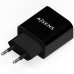 CARGADOR AISENS A110-0538-DU1 CARGADOR AISENS A110-0538
