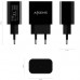 CARGADOR AISENS A110-0538-DU1 CARGADOR AISENS A110-0538
