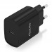 CARGADOR AISENS A110-0753-DU1 CARGADOR AISENS A110-0753