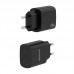 CARGADOR AISENS A110-0753-DU1 CARGADOR AISENS A110-0753