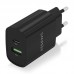 CARGADOR AISENS A110-0755-DU1 CARGADOR AISENS A110-0755