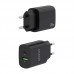CARGADOR AISENS A110-0755-DU1 CARGADOR AISENS A110-0755