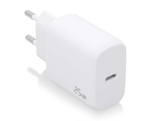 CARGADOR AISENS A110-0756-DU1 CARGADOR AISENS A110-0756