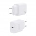 CARGADOR AISENS A110-0756-DU1 CARGADOR AISENS A110-0756