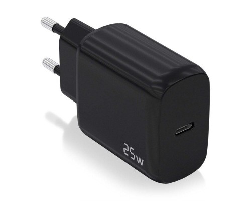 CARGADOR AISENS A110-0757-DU1 CARGADOR AISENS A110-0757