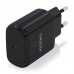 CARGADOR AISENS A110-0757-DU1 CARGADOR AISENS A110-0757
