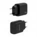 CARGADOR AISENS A110-0757-DU1 CARGADOR AISENS A110-0757