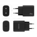 CARGADOR AISENS A110-0757-DU1 CARGADOR AISENS A110-0757