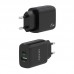CARGADOR AISENS A110-0759
