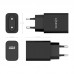 CARGADOR AISENS A110-0854