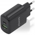 CARGADOR AISENS A110-0910