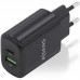 CARGADOR AISENS A110-0912