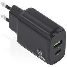 CARGADOR AISENS A110-0924-DU1 CARGADOR AISENS A110-0924