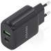 CARGADOR AISENS A110-0924-DU1 CARGADOR AISENS A110-0924