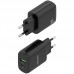 CARGADOR AISENS A110-0924-DU1 CARGADOR AISENS A110-0924