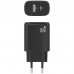 CARGADOR AISENS A110-0924-DU1 CARGADOR AISENS A110-0924