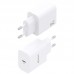 CARGADOR AISENS A110-0940-DU1 CARGADOR AISENS A110-0940