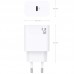 CARGADOR AISENS A110-0940-DU1 CARGADOR AISENS A110-0940
