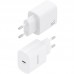 CARGADOR AISENS A110-0950-DU1 CARGADOR AISENS A110-0950