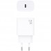 CARGADOR AISENS A110-0950-DU1 CARGADOR AISENS A110-0950