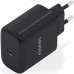 CARGADOR AISENS A110-0970