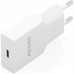 CARGADOR AISENS A110-0997-DU1 CARGADOR AISENS A110-0997