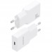 CARGADOR AISENS A110-0997-DU1 CARGADOR AISENS A110-0997