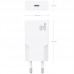 CARGADOR AISENS A110-0997-DU1 CARGADOR AISENS A110-0997