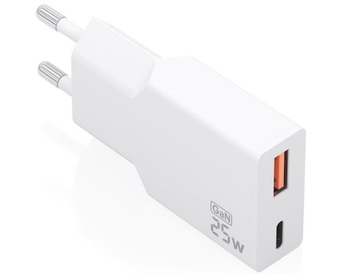 CARGADOR AISENS A110-1000-DU1 CARGADOR AISENS A110-1000